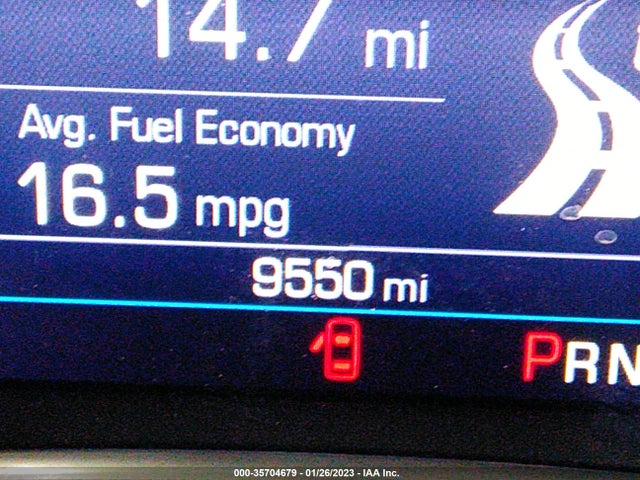 Chevrolet EQUINOX LT 2022 2GNAXKEV2N6109453 Image 7