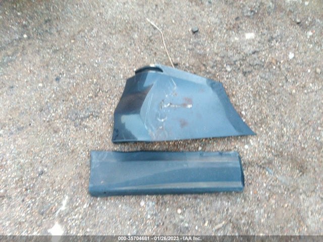 Chevrolet EQUINOX LT 2022 2GNAXUEVXN6109194 Image 12