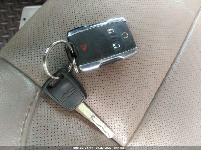 3GTU2VEC2EG242951 GMC Sierra 1500 Slt