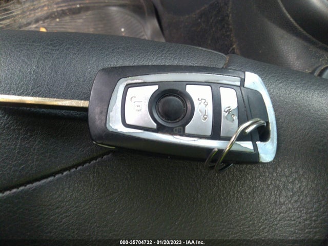 WMWRC33404TC50874 Mini COOPER HARDTOP
