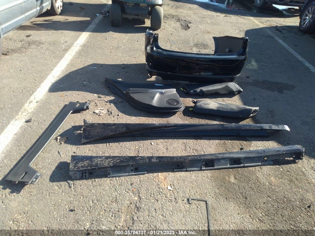 JTHBF1D23F5069817 Lexus IS 250