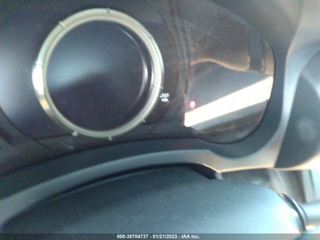 JTHBF1D23F5069817 Lexus IS 250