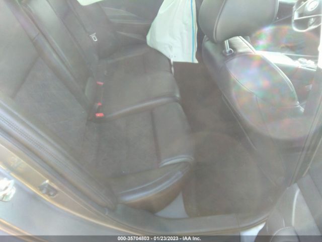 1N4AA6AP8GC900871 Nissan Maxima 3.5 Sr