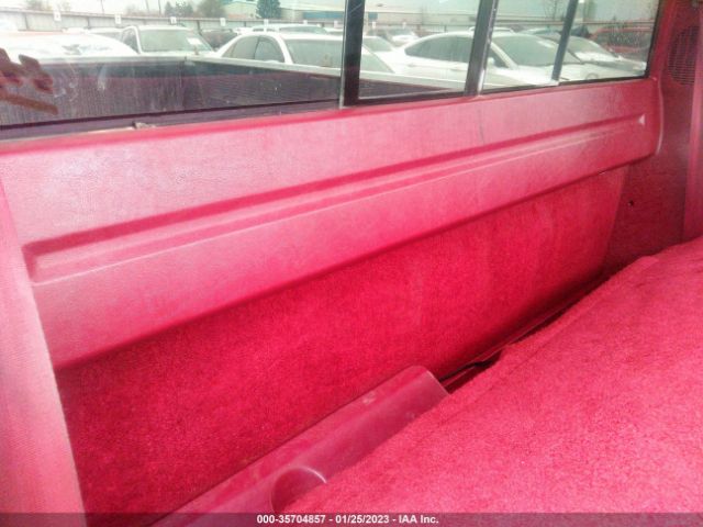 1GTDK14K5KE517359 GMC Sierra K1500