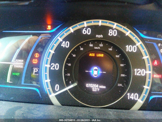 2017 Honda Accord, VIN: JHMCR6F37HC003235