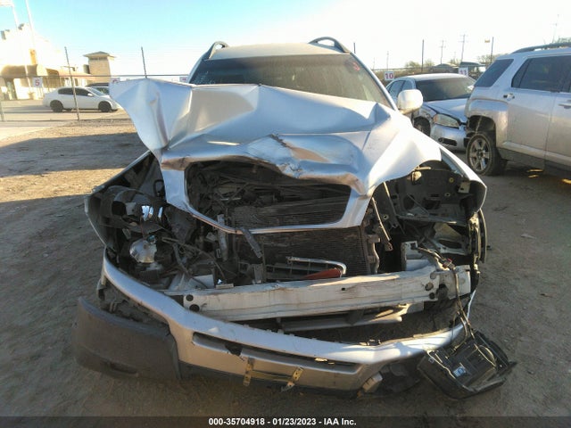 YV4CN982791495472 Volvo Xc90 I6