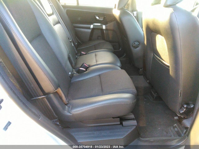 YV4CN982791495472 Volvo Xc90 I6