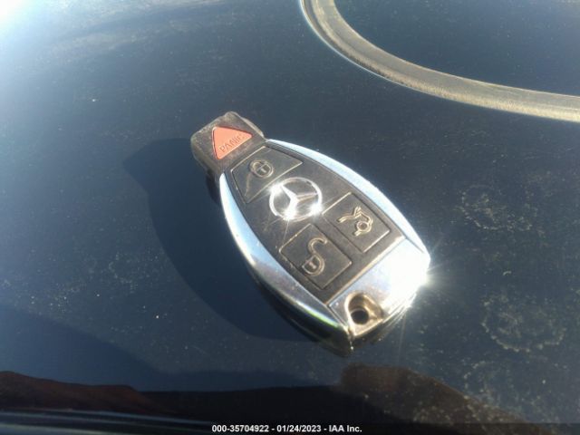 55SWF4JBXJU253974 Mercedes-Benz C-class C 300