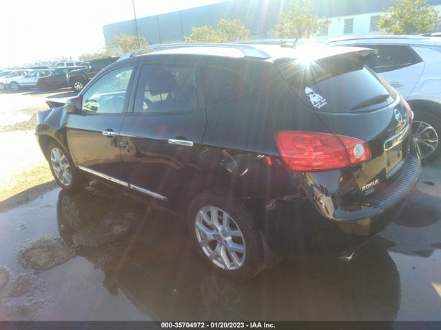 2021 BUICK ENCORE GX SELECT VIN: KL4MMDSL7MB162152