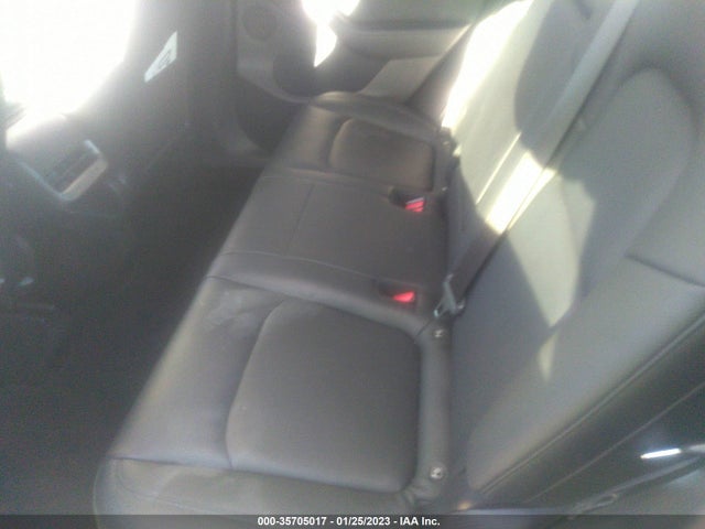 Tesla Model Y Long Range 2021 5YJYGDEE4MF095633 Image 8