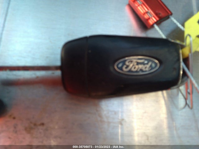 2015 FORD F-150 XL/LARIAT/XLT VIN: 1FTEW1CP0FKE61313