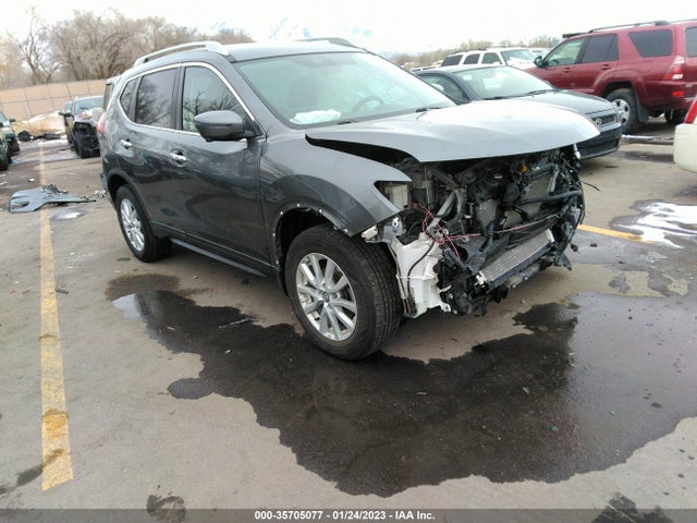 2018 5N1AT2MV1JC839454 main image
