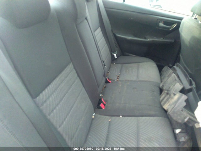 2016 Toyota Camry, VIN: 4T1BD1FK1GU181913