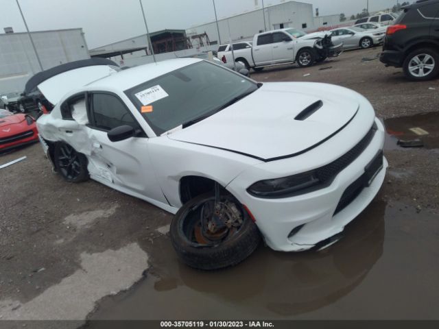 2C3CDXHG7NH213661 auction archive image