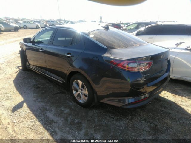 KNAGM4AD6F5083891 KIA OPTIMA HYBRID