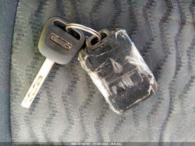 1GKS1GKC0FR214906 GMC Yukon Xl Sle