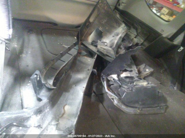 1GKDT13S862141721 GMC Envoy Sle