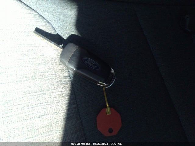 2022 Ford Maverick, VIN: 3FTTW8E94NRA44253