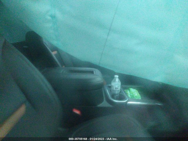 3GTP9EED6MG356662 GMC Sierra 1500 At4