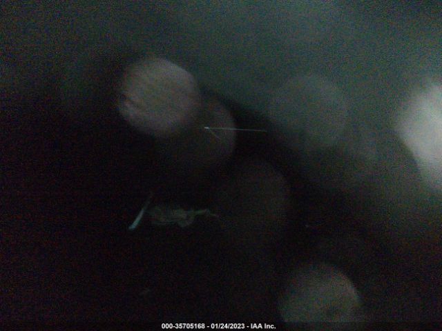 3GTP9EED6MG356662 GMC Sierra 1500 At4
