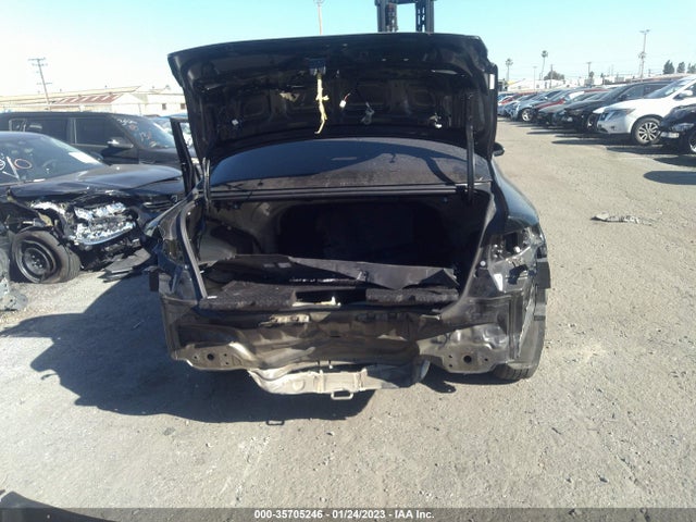 2020 KIA OPTIMA HYBRID EX VIN: KNAGU4LE0L5038611