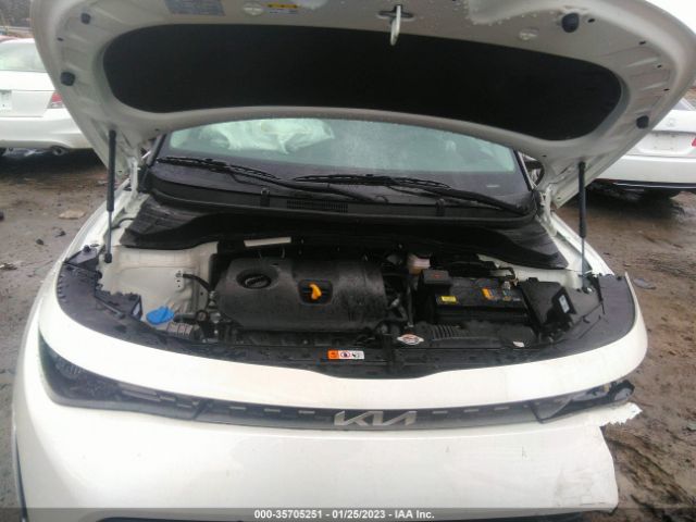 KNDJ23AU0P7840959 KIA SOUL S