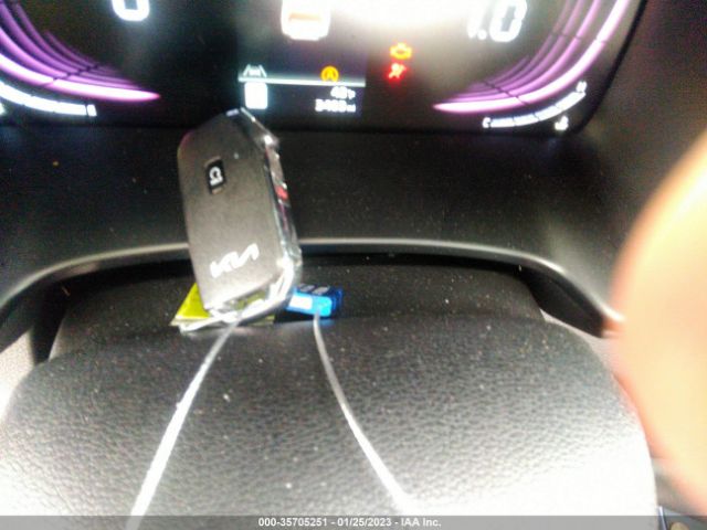 KNDJ23AU0P7840959 KIA SOUL S