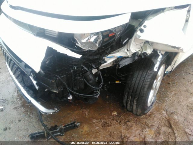 KNDJ23AU0P7840959 KIA SOUL S