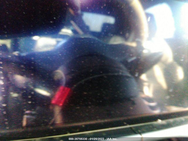 WDDZF8KB2LA717894 Mercedes-Benz E-class Amg E 63 S