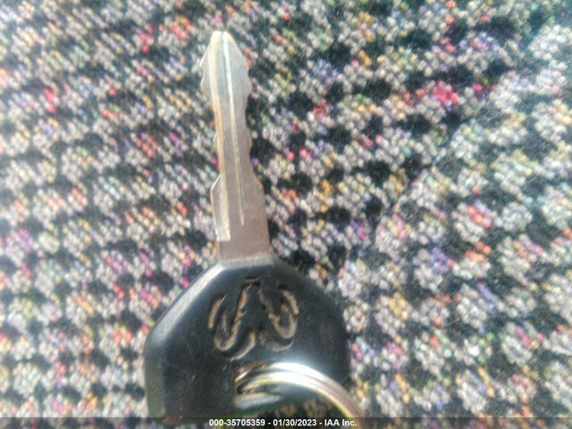 Dodge RAM 2500 2001 3B7KF236X1G767550 Image 3