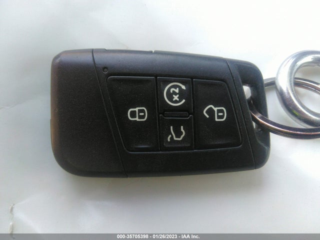 3VV3B7AX3KM111560 Volkswagen Tiguan Se/sel/sel R-line