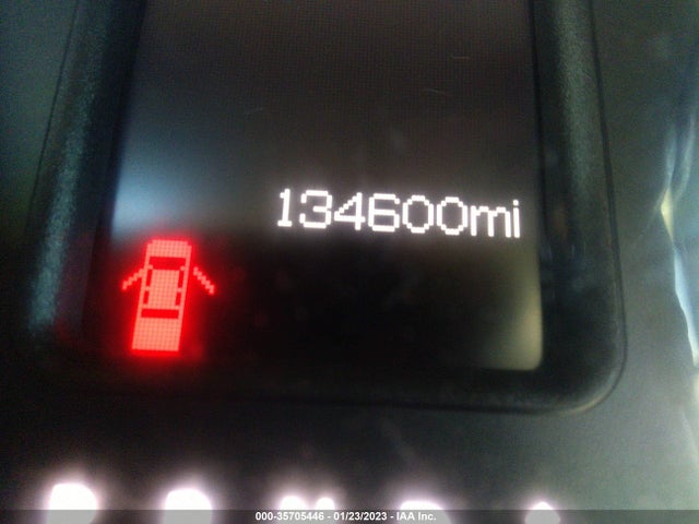 1C6RR7FG1GS276882 RAM 1500 Express