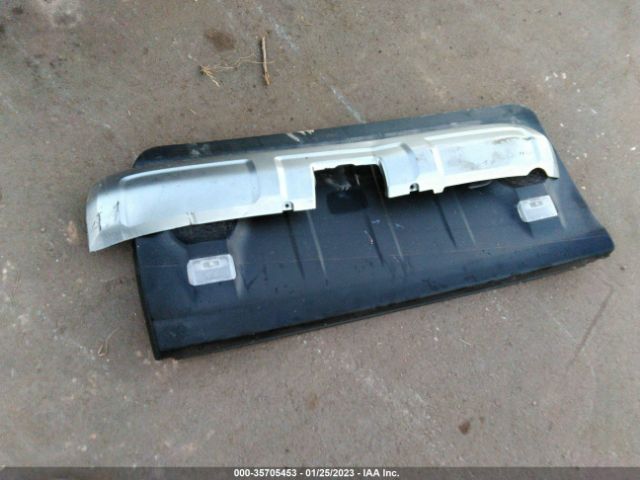 Toyota 4runner Trd Off Road Premium 2022 JTERU5JRXN6075343 Image 4