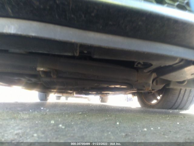 KNAFW6A36C5604743 KIA Forte Koup Sx