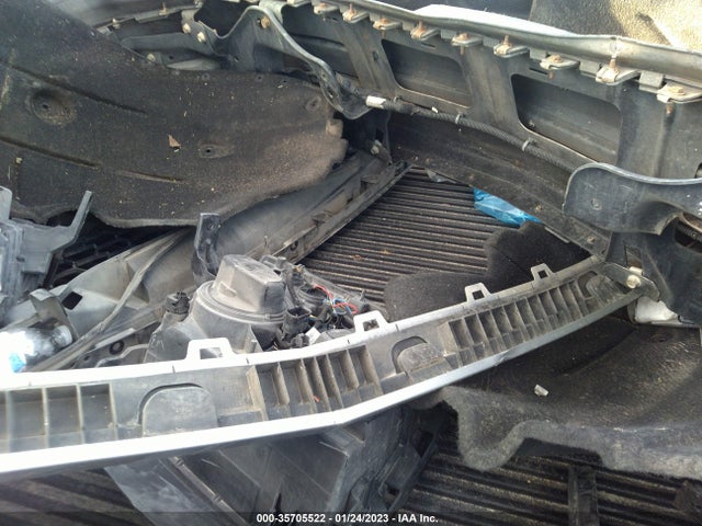 Chevrolet Silverado 1500 Lt 2014 3GCPCREC5EG352359 Image 4