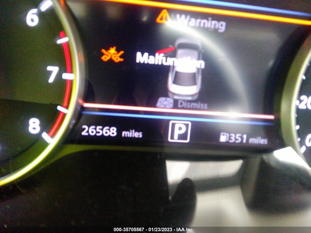 2020 Nissan Sentra, VIN: 3N1AB8CV1LY255726