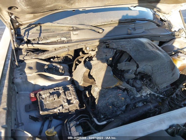Dodge Challenger Sxt 2020 2C3CDZAG6LH218692 Image 7