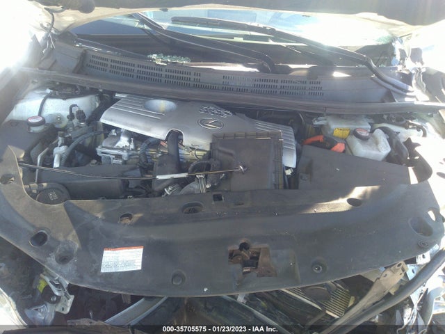 2016 Lexus CT, VIN: JTHKD5BH0G2273532