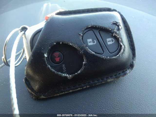 2016 Lexus CT, VIN: JTHKD5BH0G2273532
