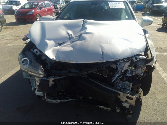 2016 Lexus CT, VIN: JTHKD5BH0G2273532