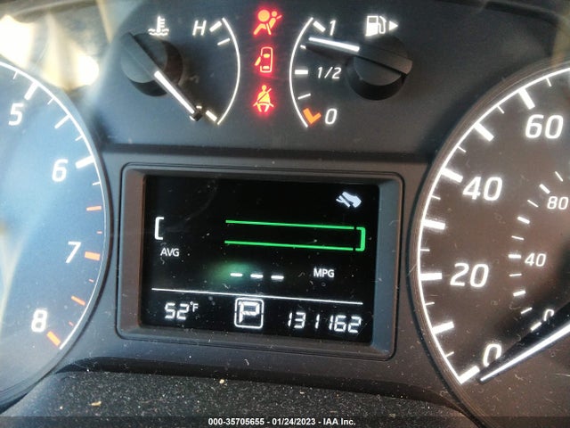 Nissan Sentra 2015 3N1AB7AP3FY353031 Image 8