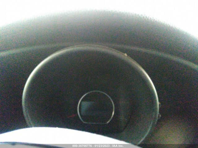 KNDJN2A29G7341481 KIA Soul Base