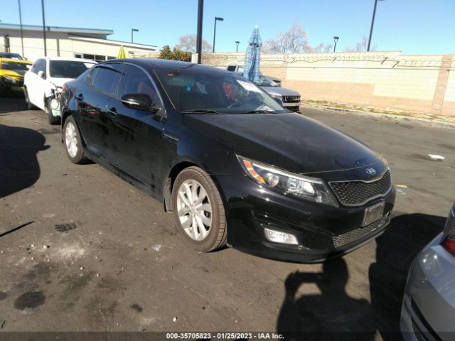 5XXGN4A77FG420946 auction archive image