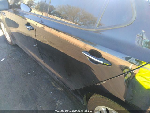 5XXGN4A77FG420946 KIA OPTIMA EX