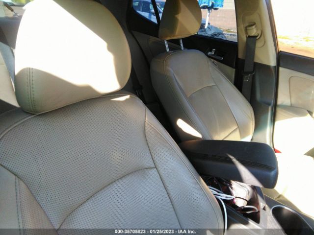 5XXGN4A77FG420946 KIA OPTIMA EX