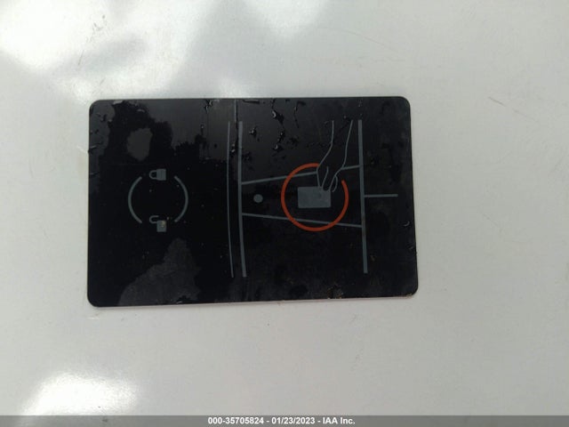 Tesla Model Y 2021 5YJYGDEE4MF273671 Image 3