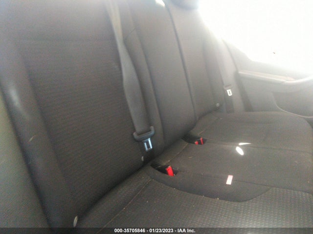 3VW267AJ2GM231400 Volkswagen Jetta Sedan 1.4t S