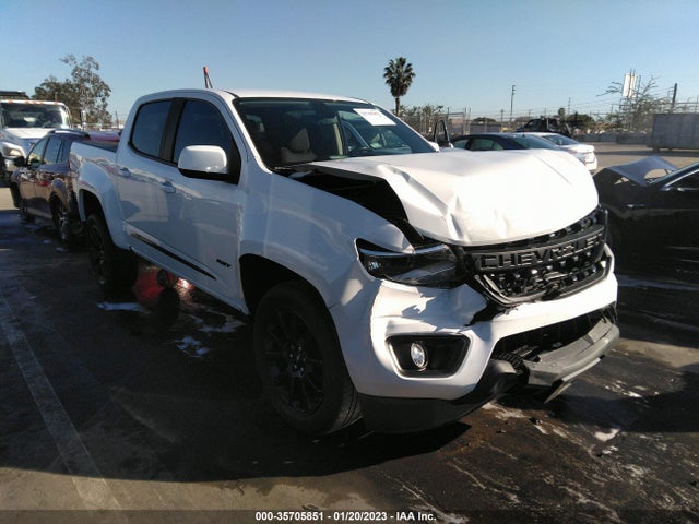 2020 1GCGSCEN4L1134572 main image