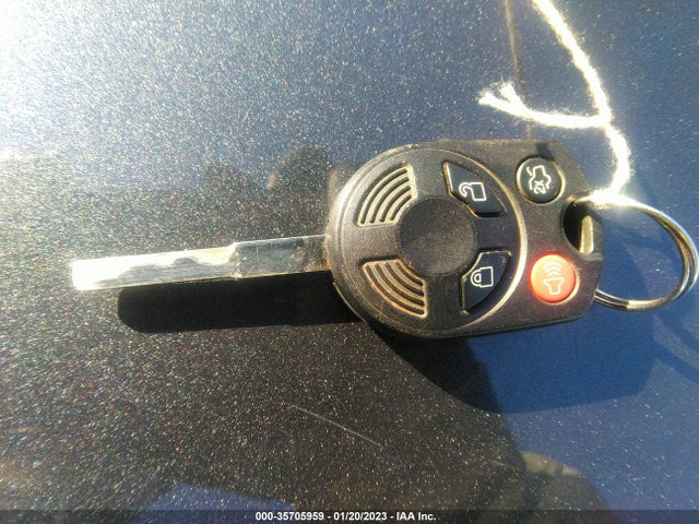 Ford Escape 2016 1FMCU0G9XGUB60326 Image 25