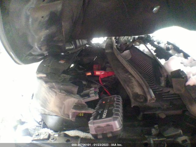 1FM5K8GT9HGA62560 Ford EXPLORER SPORT